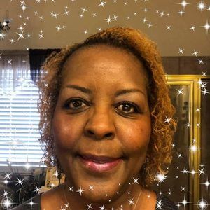 Meet your Posher, Rosemary